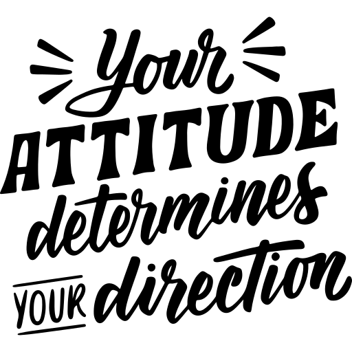 魏鑫立
